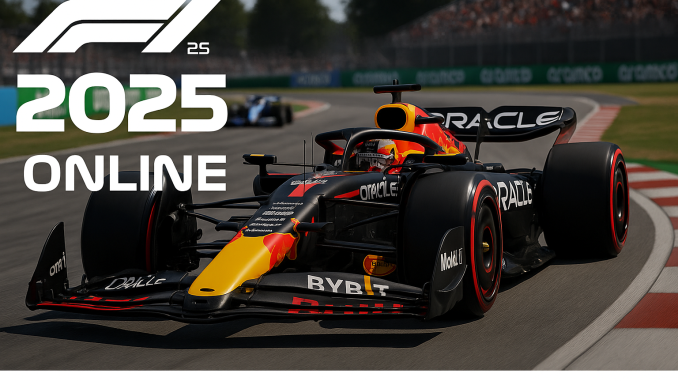 F1