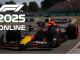 F1